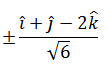 Maths-Vector Algebra-58938.png